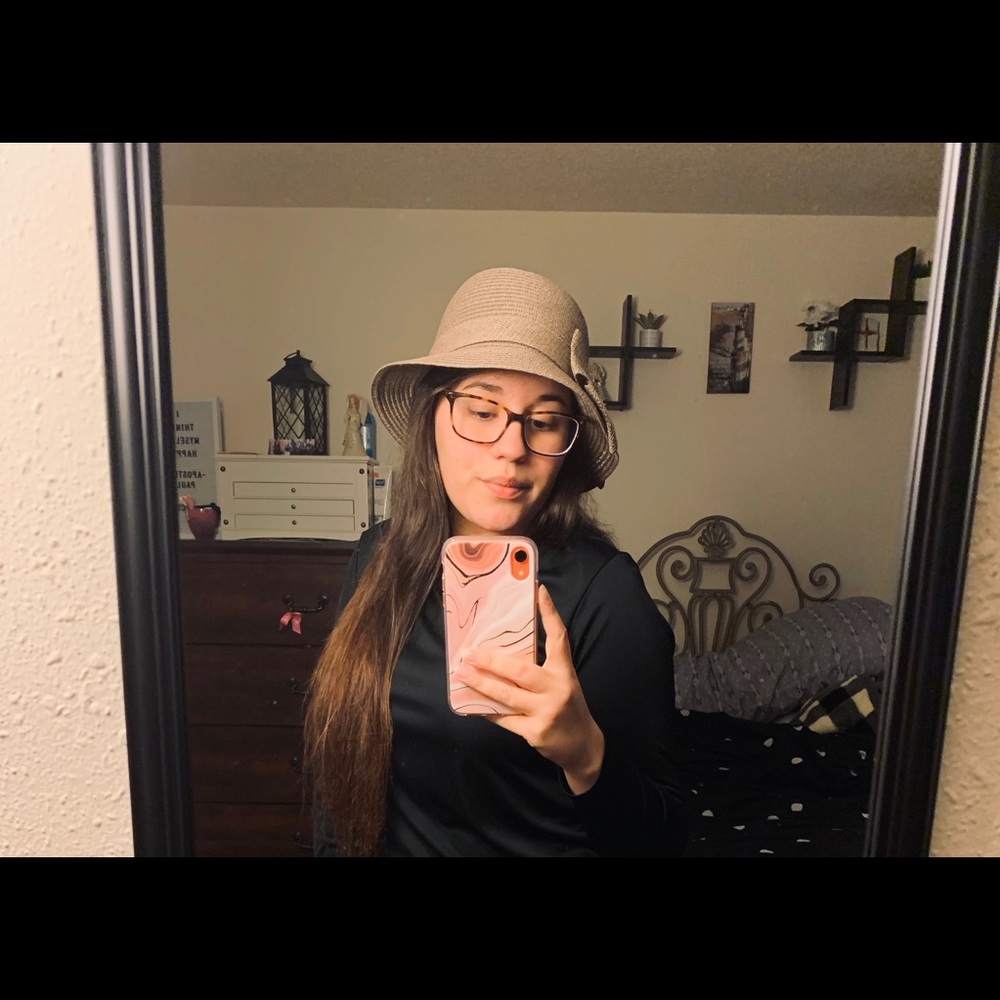 Hat